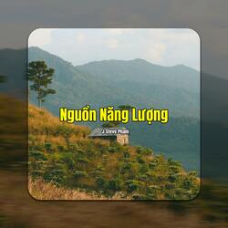 Tiếp Năng Lượng