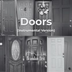Doors (Instrumental Version)