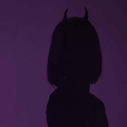 Spoke To The Devil, She Said Everything Is Okay