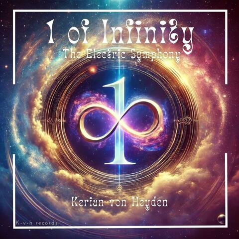 1 of Infinity (The Electric Symphony)