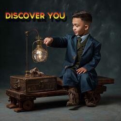 Your Own Path