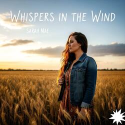 Whispers in the wind