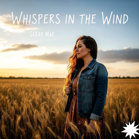Whispers in the wind