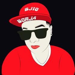 Ya no me llamas feat (Javi)