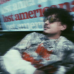 Jedi (feat. Lil Loth)