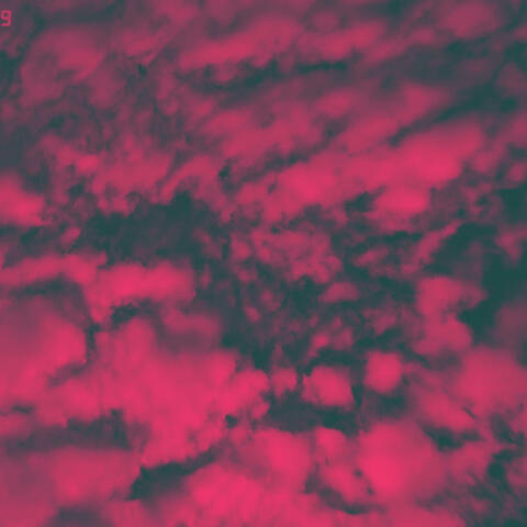 Twilight