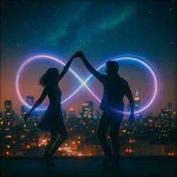 Infinity