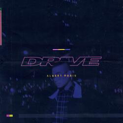 Drive