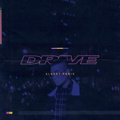 Drive