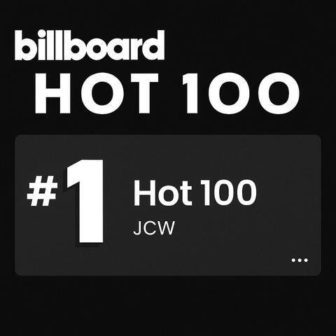 Hot 100