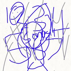 OMEGA BREAKCORE AT 200 BPM WHILE A VOLCANO ERUPTS IN HAWAII