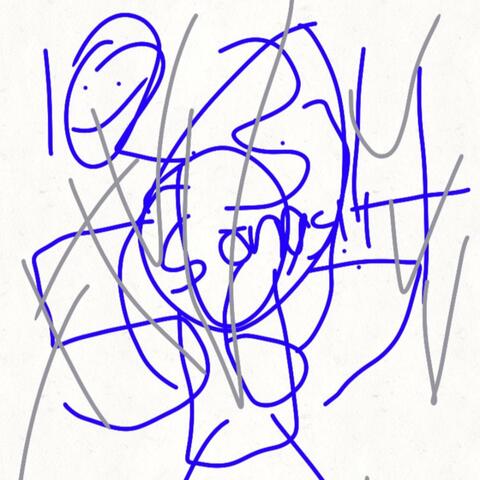 The AWESOMNESS album!