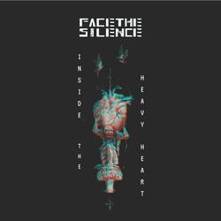 Inside The Heavy Heart