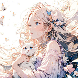 月のRebirth _ Moonlight Rebirth