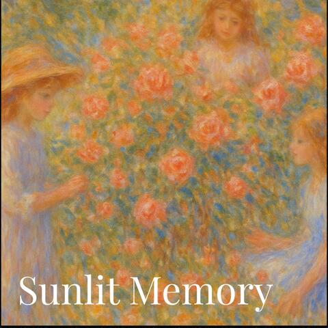 Sunlit Memory