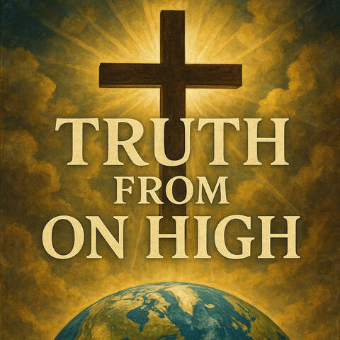 Truth From On High