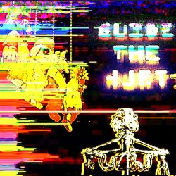 GUIDE THE HURT (Secret Of The Mimic Song)