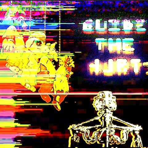 GUIDE THE HURT (Secret Of The Mimic Song)