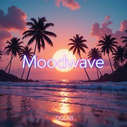 Moodwave
