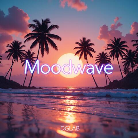 Moodwave