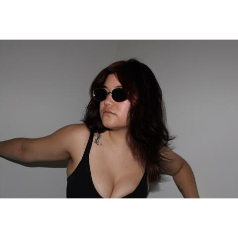 FAKE BITCH
