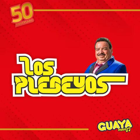 Ritmo Sabrosón