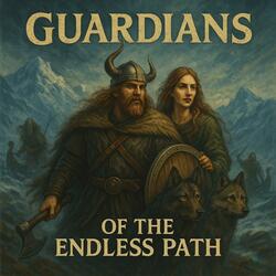 Guardians of the Endless Path