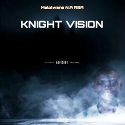 Knight Vision