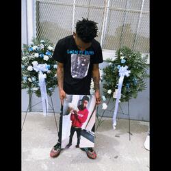 3Way (feat. SlideBackStax & BackDoorTrap)