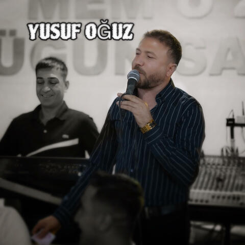 Ya Mın Dıve / Digavi