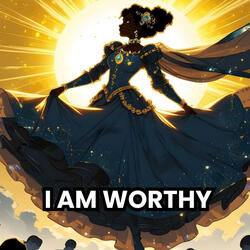I Am Worthy