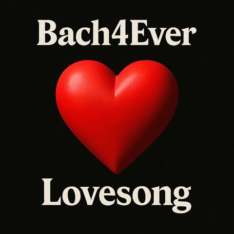 Lovesong