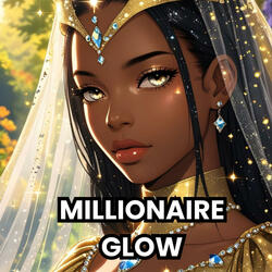 Millionaire Glow