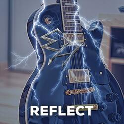 Reflect