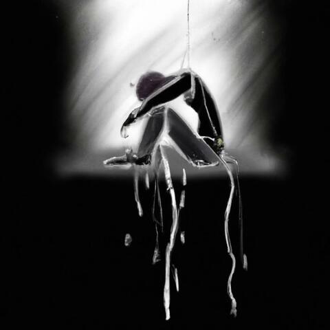 Psalm of despair