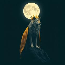 I Came Back Ruling The Pack