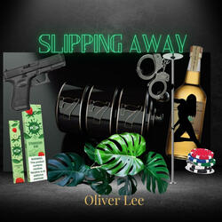Slipping Away