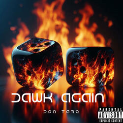 Dawk Again (freestyle)