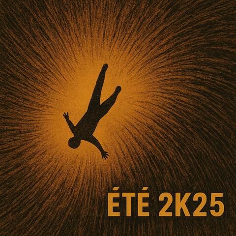 ÉTÉ 2025