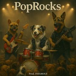 PopRocks