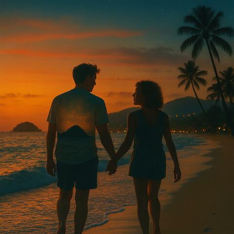 Island Life
