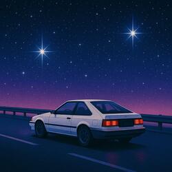 Night u cant Forget