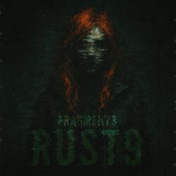 Fragments