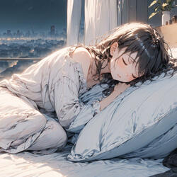 ただの僕 Just Me