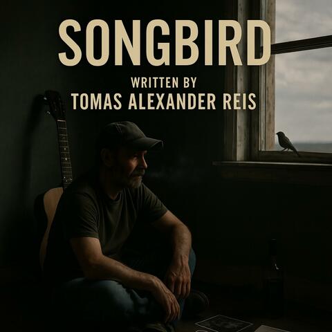 Songbird