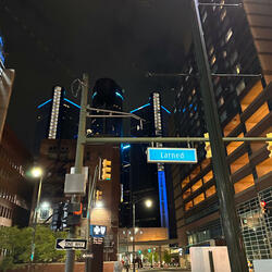 You and I (feat. Chxppapain)