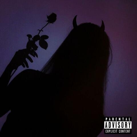 I Think I Met The Devil