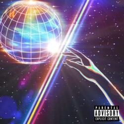 Stuck In A Lucid Dream