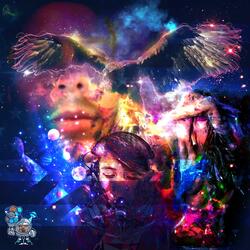 Naneun Ujuui Ju-in-ida