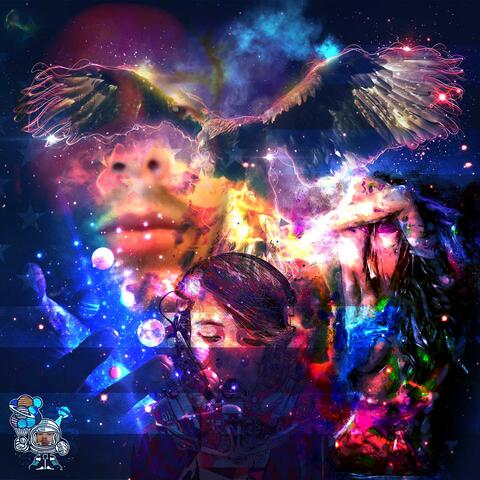 Master of the Universe